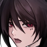 Telegram profile photo for ETWY SVMBVR