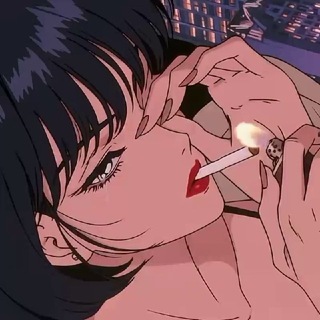 Telegram profile photo for Tickle写真 足控足交小剧场