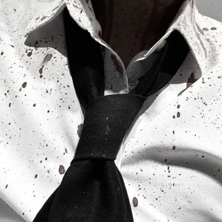 Telegram profile photo for ذهن خسته