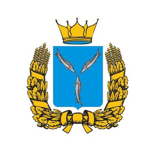 Telegram profile photo for Государственная жилищная инспекция Саратовской области