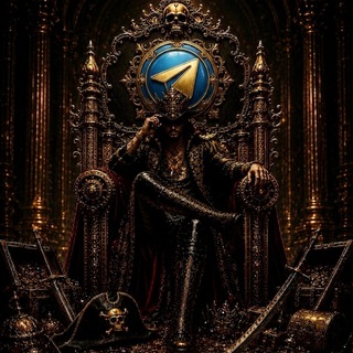 Telegram profile photo for OnePiece