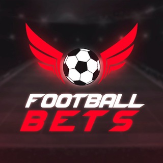 Telegram profile photo for Football Bets