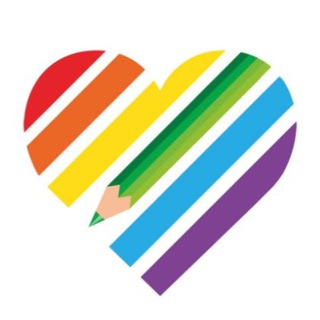 Telegram profile photo for Gonars Informa Scuole ๐