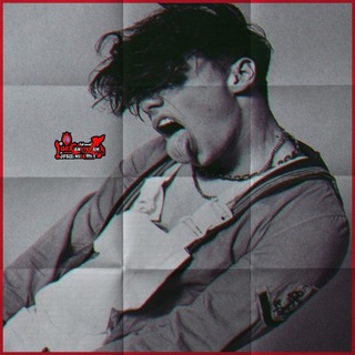 Telegram profile photo for تــيـم الــقـنـوات ❪❪ 𝗠 𝗧 𝗕 ❫❫