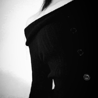 Telegram profile photo for charlotte rosenfeld