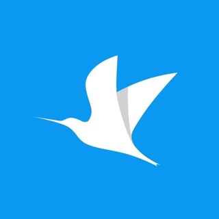 Telegram profile photo for Traveloka Malaysia