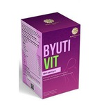 Telegram profile photo for Byuti Vit Ayollar uchun ORIGINAL