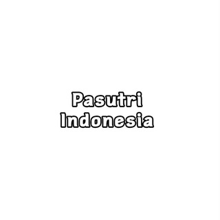Telegram group profile photo for Pasutri Indonesia