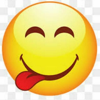 Telegram profile photo for PIRIKOLLAR YOUTUBE INSTAGRAM VIDEOLAR
