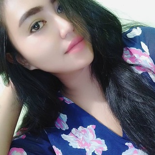 Telegram profile photo for Ani septiani