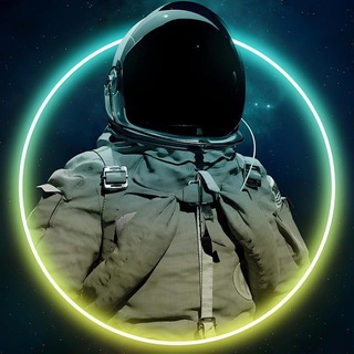 Telegram profile photo for @BTP CRYPTO PUMP & signal πβ¨
