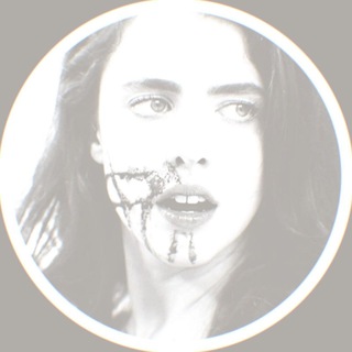 Telegram profile photo for MOGтзывы Ken Doll.ara
