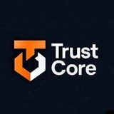Telegram profile photo for Trust Core