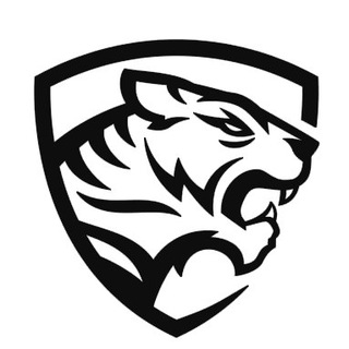 Telegram group profile photo for XMonitors | Инвестиции