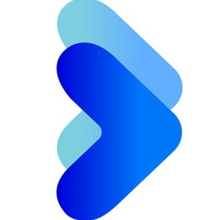Telegram profile photo for Busy.az Vakansiyalar