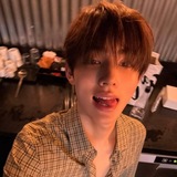 Telegram profile photo for chengxuan