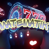 Telegram profile photo for Matematik mini 💸
