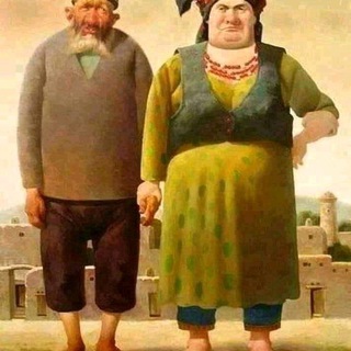Telegram profile photo for Дима Қаюм