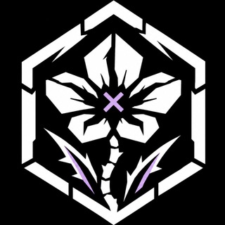 Telegram profile photo for FLVRS