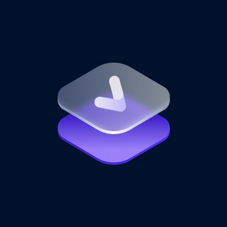 Telegram profile photo for FairGambling Codes