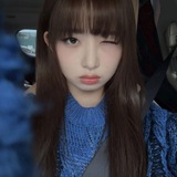 Telegram profile photo for Фанкамы от ханни