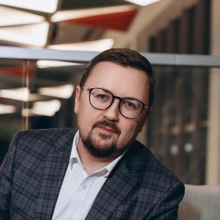 Telegram profile photo for Калинкин Владимир