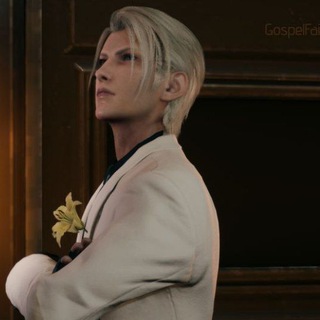 Telegram profile photo for Голубятня