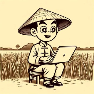 Telegram profile photo for 💯%Income👈