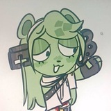 Telegram profile photo for Анкетница коралл/эвика.🌿