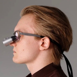 Telegram profile photo for dr.lantratov