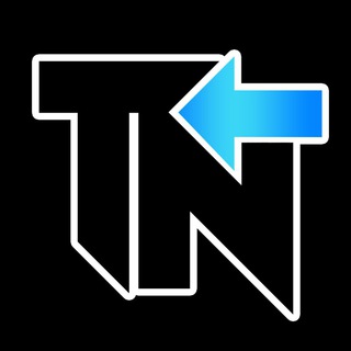 Telegram profile photo for Technical Navigator