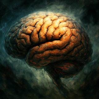 Telegram profile photo for Dr Neurology
