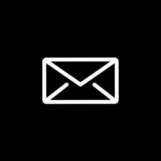 Telegram profile photo for LAZZER STORE | ОТЗЫВЫ