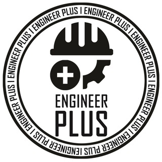 Telegram profile photo for مهندس پلاس | EngineerPlus