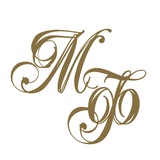 Telegram profile photo for MF-memory.by