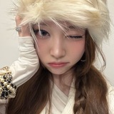 Telegram profile photo for 𝗉𝗂𝗇𝗄𝗌𝖾𝗈 