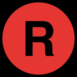 Telegram profile photo for فیلترشکن V2ray تست رایگان