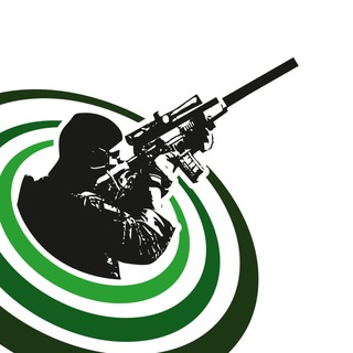 Telegram profile photo for Загнанный