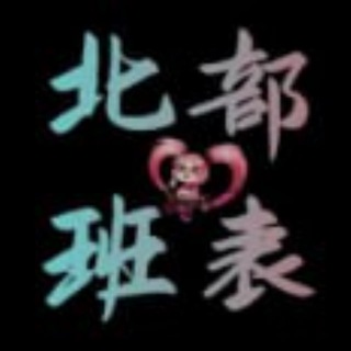 Telegram profile photo for 台北外送茶推薦|新北林口龜山萬壽路|新竹