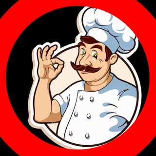 Telegram profile photo for Справочник рецептов рецепты мясные