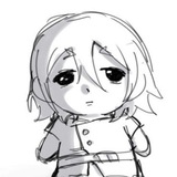 Telegram profile photo for azami