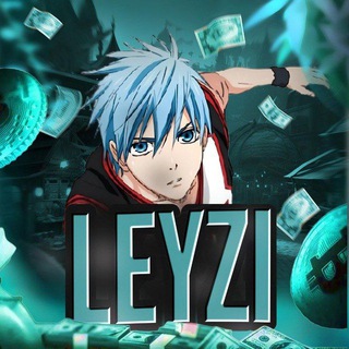 Telegram profile photo for ZAMENA FF LEYZI | ЗАМЕНА ФФ