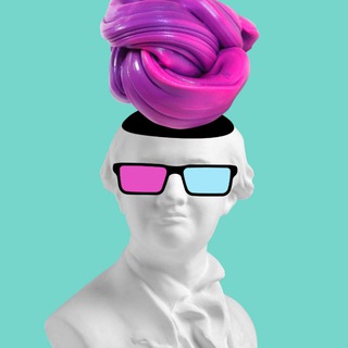 Telegram profile photo for Талантвилль