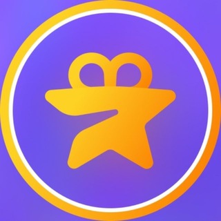 Telegram profile photo for 🎁 Giftomania Chat