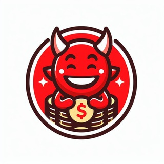 Telegram profile photo for Mammon Coin | 0 Tax | LP Burned