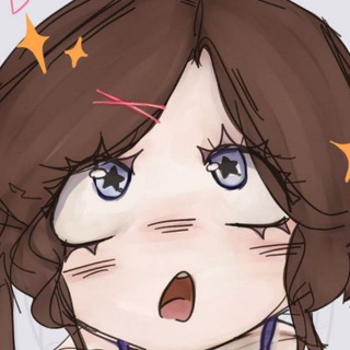Telegram profile photo for агния чернилка