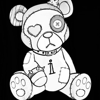 Telegram profile photo for iTedy