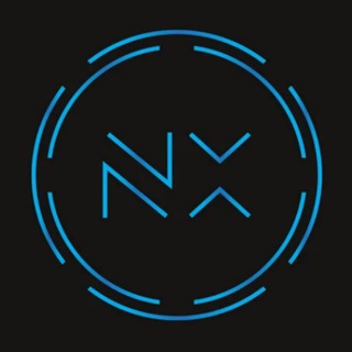 Telegram profile photo for NOTEX