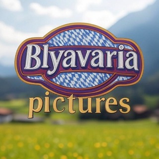 Telegram profile photo for Блявария пикчерз