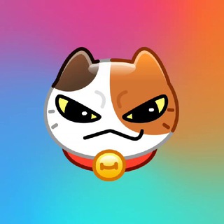 Telegram profile photo for Katalog VIP AYFF + info